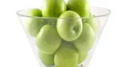 Äpfel