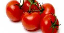 Tomaten
