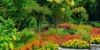 Gartengestaltung