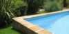 Gartenpool