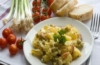 Kartoffelsalat