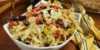 Nudelsalat